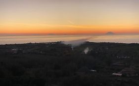 Domus Luxury Tropea